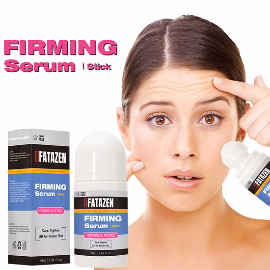 Creme de essência de clareamento OEM/ODM para anti-pele